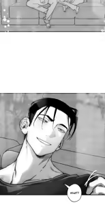 Page 305 of Pure Love Terrorism - preview thumbnail