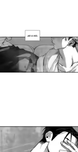 Page 306 of Pure Love Terrorism - preview thumbnail