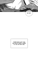 Page 307 of Pure Love Terrorism - preview thumbnail