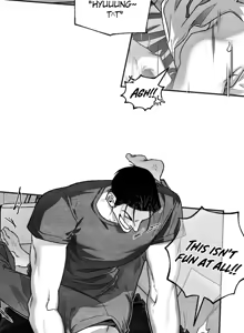 Page 318 of Pure Love Terrorism - preview thumbnail
