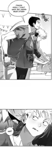 Page 326 of Pure Love Terrorism - preview thumbnail