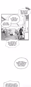 Page 327 of Pure Love Terrorism - preview thumbnail