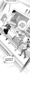 Page 328 of Pure Love Terrorism - preview thumbnail