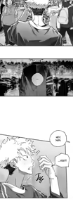 Page 339 of Pure Love Terrorism - preview thumbnail