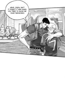 Page 346 of Pure Love Terrorism - preview thumbnail