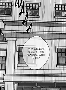 Page 349 of Pure Love Terrorism - preview thumbnail