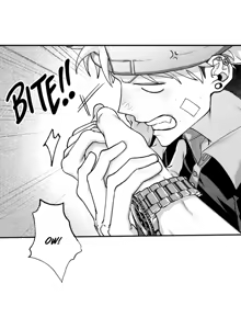 Page 94 of Pure Love Terrorism - preview thumbnail