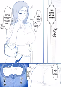 Page 16 of Orihime Manga Bangaihen - preview thumbnail
