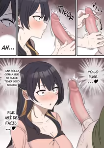 Page 108 of Giji Sex Kyoudai｜Pseudo sexo entre hermanos - preview thumbnail
