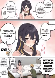 Page 138 of Giji Sex Kyoudai｜Pseudo sexo entre hermanos - preview thumbnail
