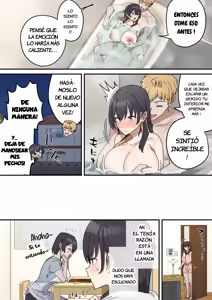Page 159 of Giji Sex Kyoudai｜Pseudo sexo entre hermanos - preview thumbnail