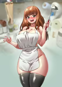 Page 104 of twitter- hitch @perotoss400 - preview thumbnail