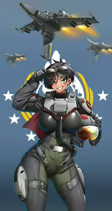Page 108 of twitter- hitch @perotoss400 - preview thumbnail