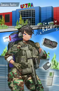 Page 114 of twitter- hitch @perotoss400 - preview thumbnail