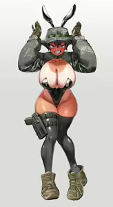 Page 121 of twitter- hitch @perotoss400 - preview thumbnail