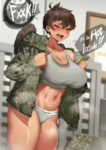 Page 138 of twitter- hitch @perotoss400 - preview thumbnail