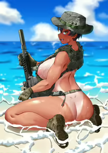 Page 142 of twitter- hitch @perotoss400 - preview thumbnail