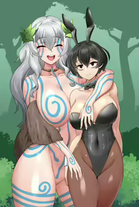Page 157 of twitter- hitch @perotoss400 - preview thumbnail