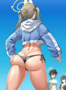 Page 174 of twitter- hitch @perotoss400 - preview thumbnail