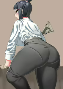 Page 215 of twitter- hitch @perotoss400 - preview thumbnail