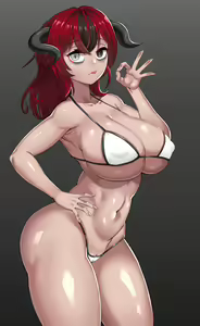 Page 235 of twitter- hitch @perotoss400 - preview thumbnail