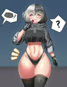 Page 236 of twitter- hitch @perotoss400 - preview thumbnail
