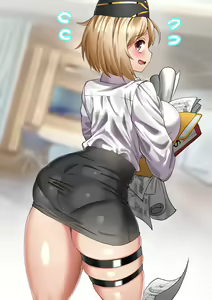 Page 240 of twitter- hitch @perotoss400 - preview thumbnail