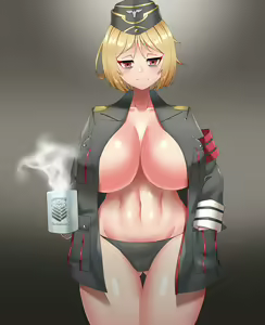Page 290 of twitter- hitch @perotoss400 - preview thumbnail