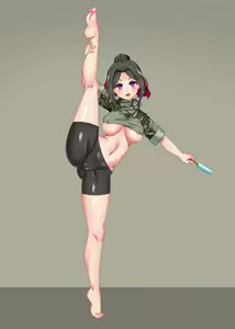 Page 328 of twitter- hitch @perotoss400 - preview thumbnail