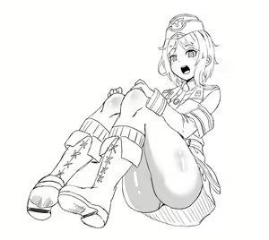 Page 361 of twitter- hitch @perotoss400 - preview thumbnail