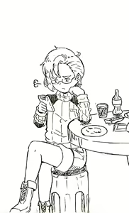 Page 380 of twitter- hitch @perotoss400 - preview thumbnail
