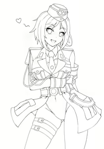 Page 384 of twitter- hitch @perotoss400 - preview thumbnail