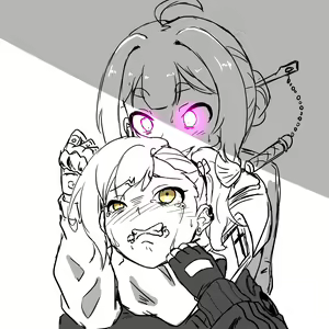 Page 399 of twitter- hitch @perotoss400 - preview thumbnail