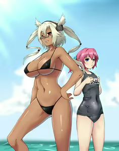 Page 420 of twitter- hitch @perotoss400 - preview thumbnail