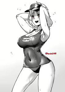 Page 435 of twitter- hitch @perotoss400 - preview thumbnail