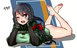Page 444 of twitter- hitch @perotoss400 - preview thumbnail