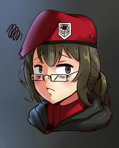 Page 469 of twitter- hitch @perotoss400 - preview thumbnail