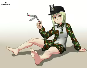 Page 475 of twitter- hitch @perotoss400 - preview thumbnail