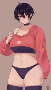 Page 484 of twitter- hitch @perotoss400 - preview thumbnail