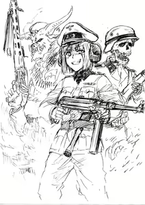 Page 488 of twitter- hitch @perotoss400 - preview thumbnail