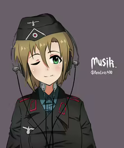 Page 495 of twitter- hitch @perotoss400 - preview thumbnail