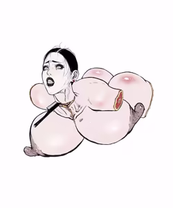 Page 106 of lazyman - preview thumbnail