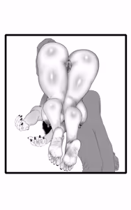 Page 429 of lazyman - preview thumbnail