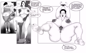 Page 437 of lazyman - preview thumbnail