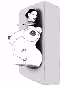 Page 481 of lazyman - preview thumbnail