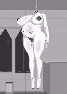 Page 486 of lazyman - preview thumbnail