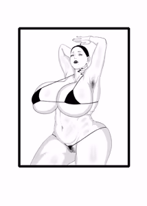 Page 494 of lazyman - preview thumbnail