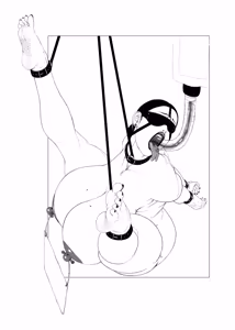 Page 503 of lazyman - preview thumbnail
