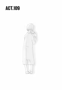Page 110 of Seraphic Feather 09 - preview thumbnail