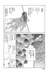 Page 157 of Seraphic Feather 09 - preview thumbnail